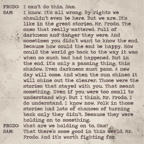 Meet Your Thrifty Nerd 💜 - Picture 8 of 12